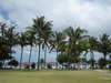 Bintan Lagoon Resort 